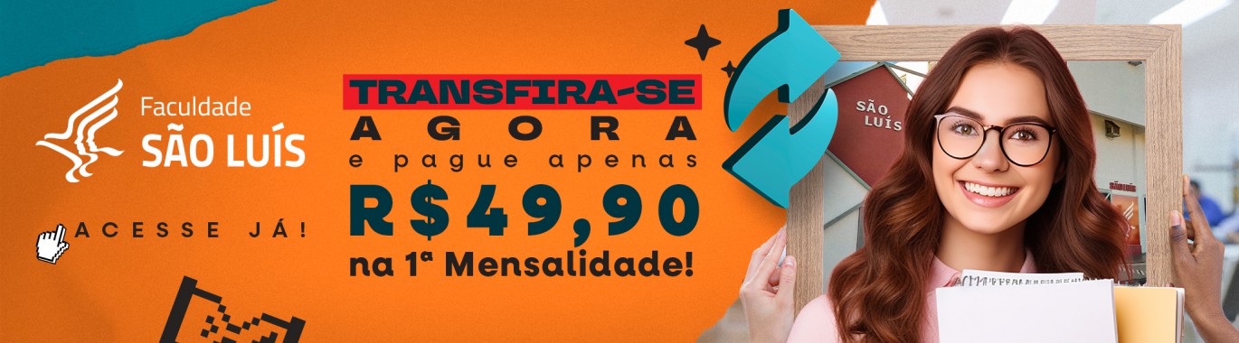 Transferência